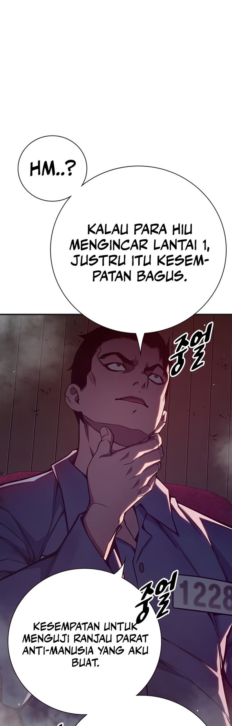 Chapter 52 - halaman 74