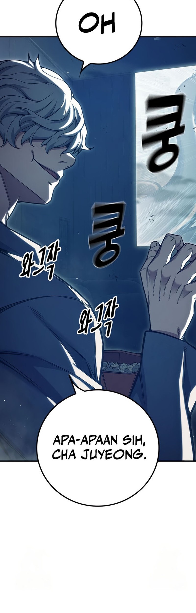 Chapter 52 - halaman 78