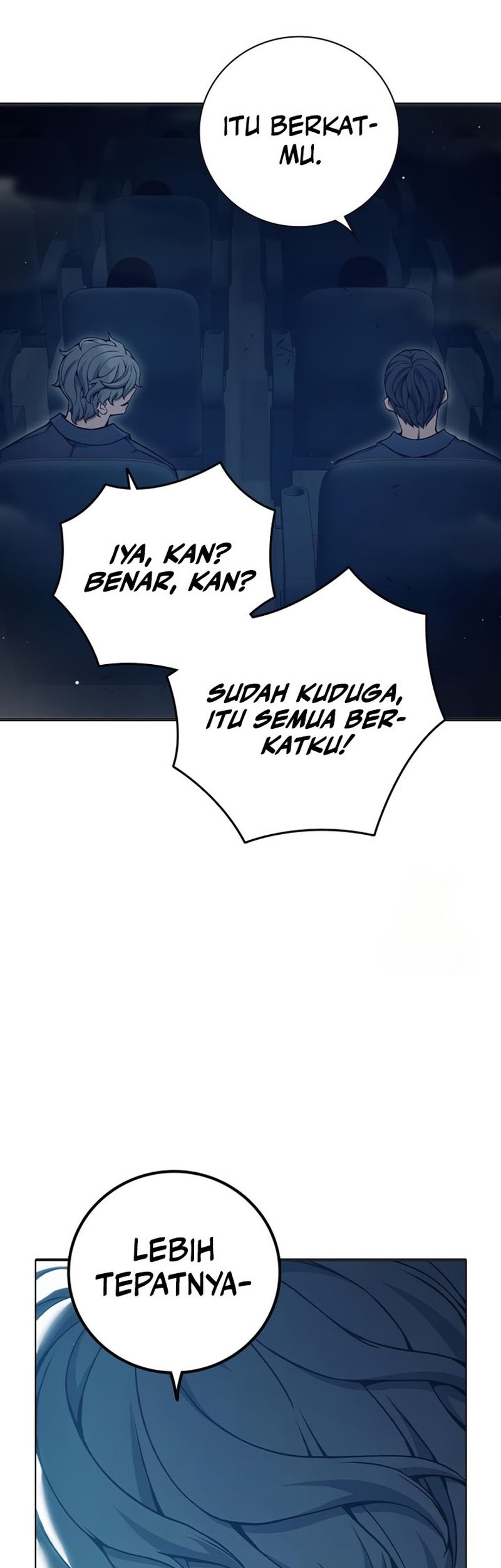 Chapter 52 - halaman 81
