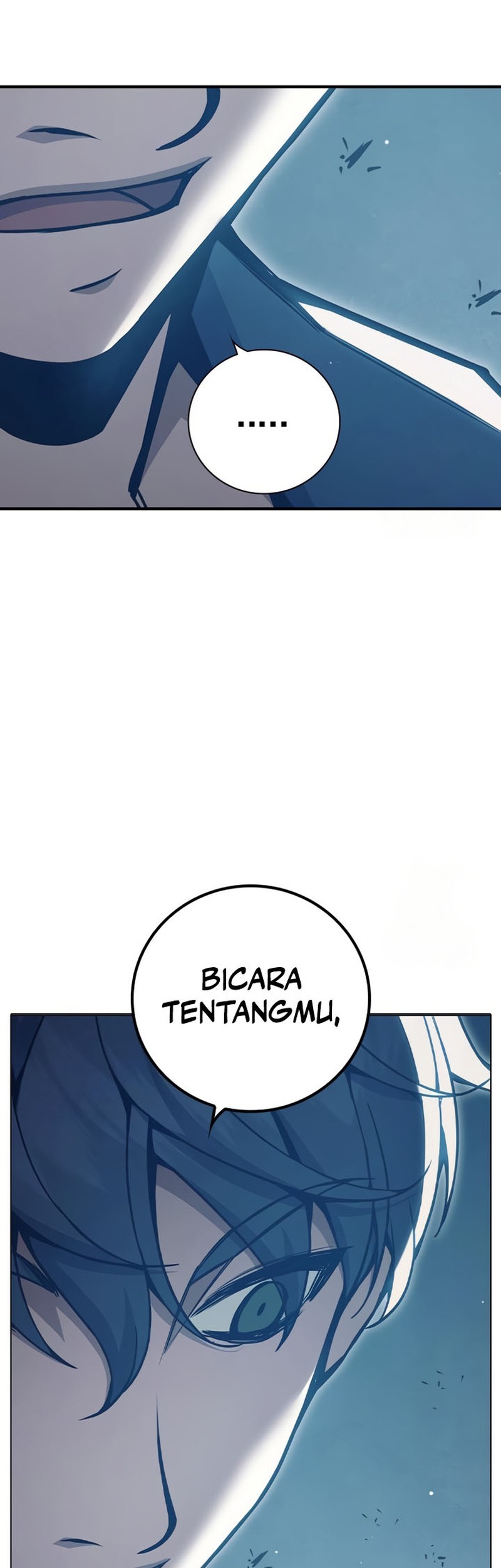 Chapter 52 - halaman 84