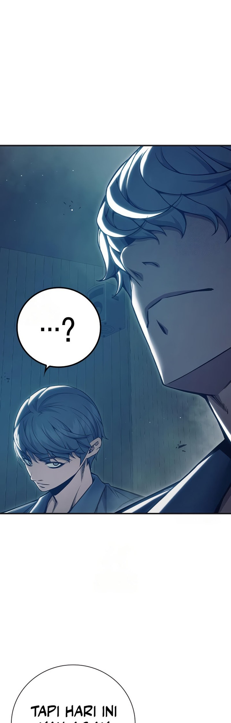 Chapter 52 - halaman 88