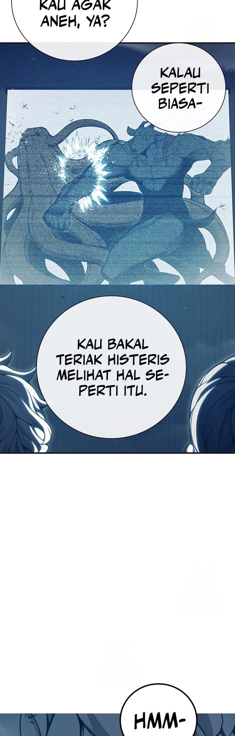 Chapter 52 - halaman 89