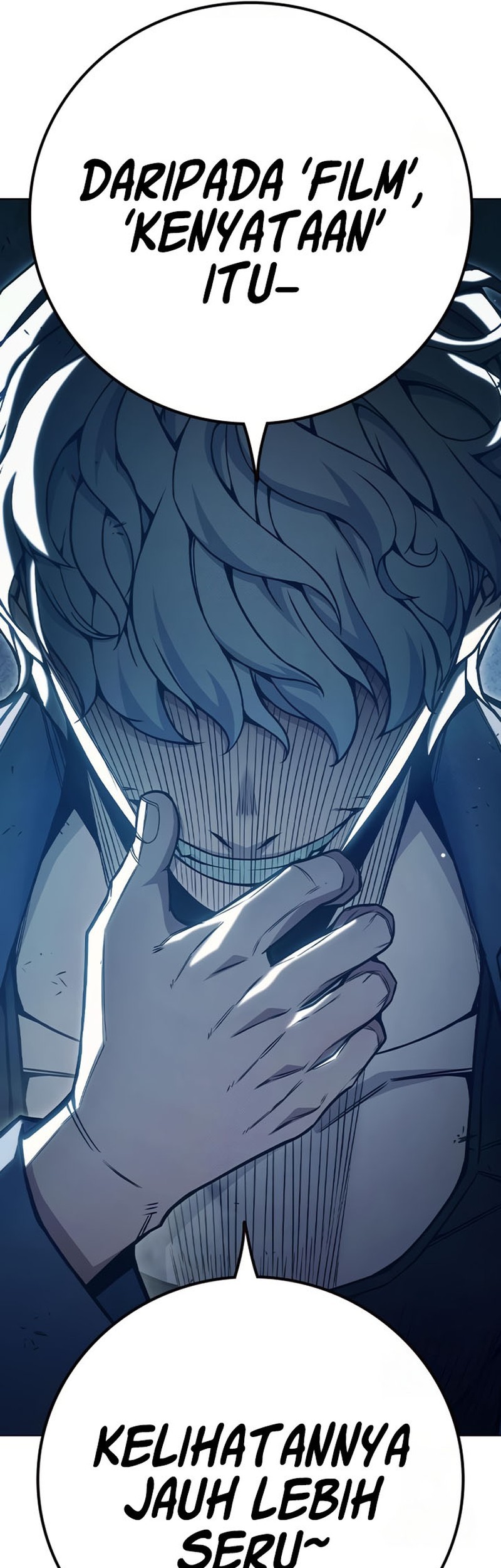 Chapter 52 - halaman 91