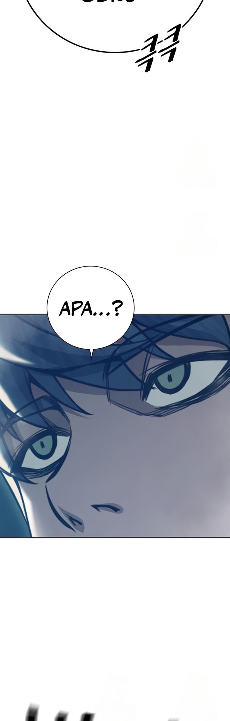 Chapter 52 - halaman 92