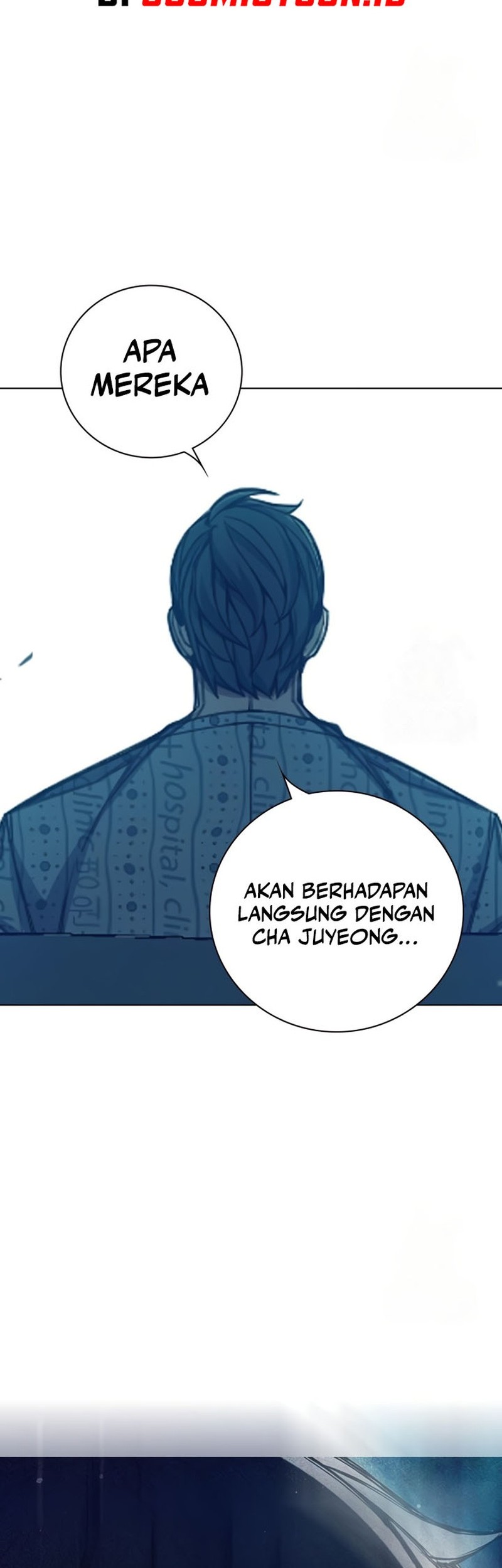 Chapter 52 - halaman 100