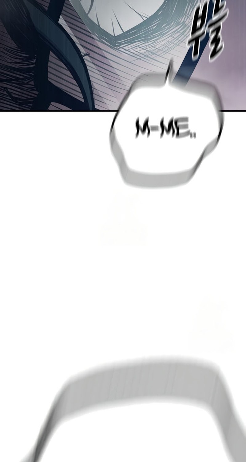 Chapter 52 - halaman 106