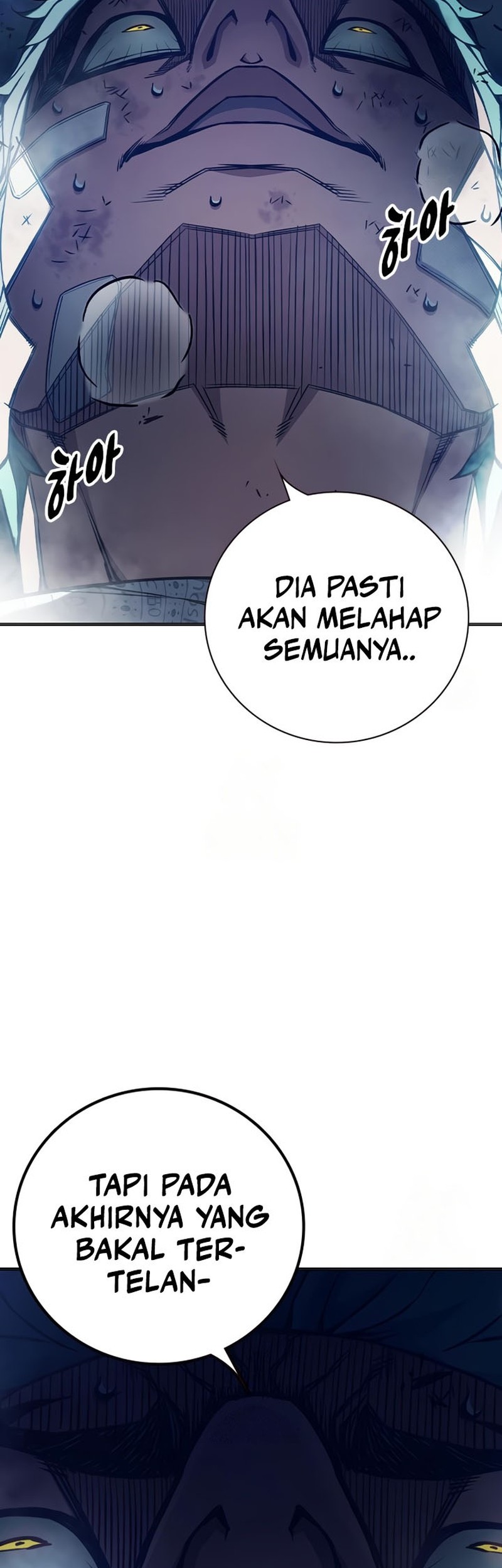 Chapter 52 - halaman 109