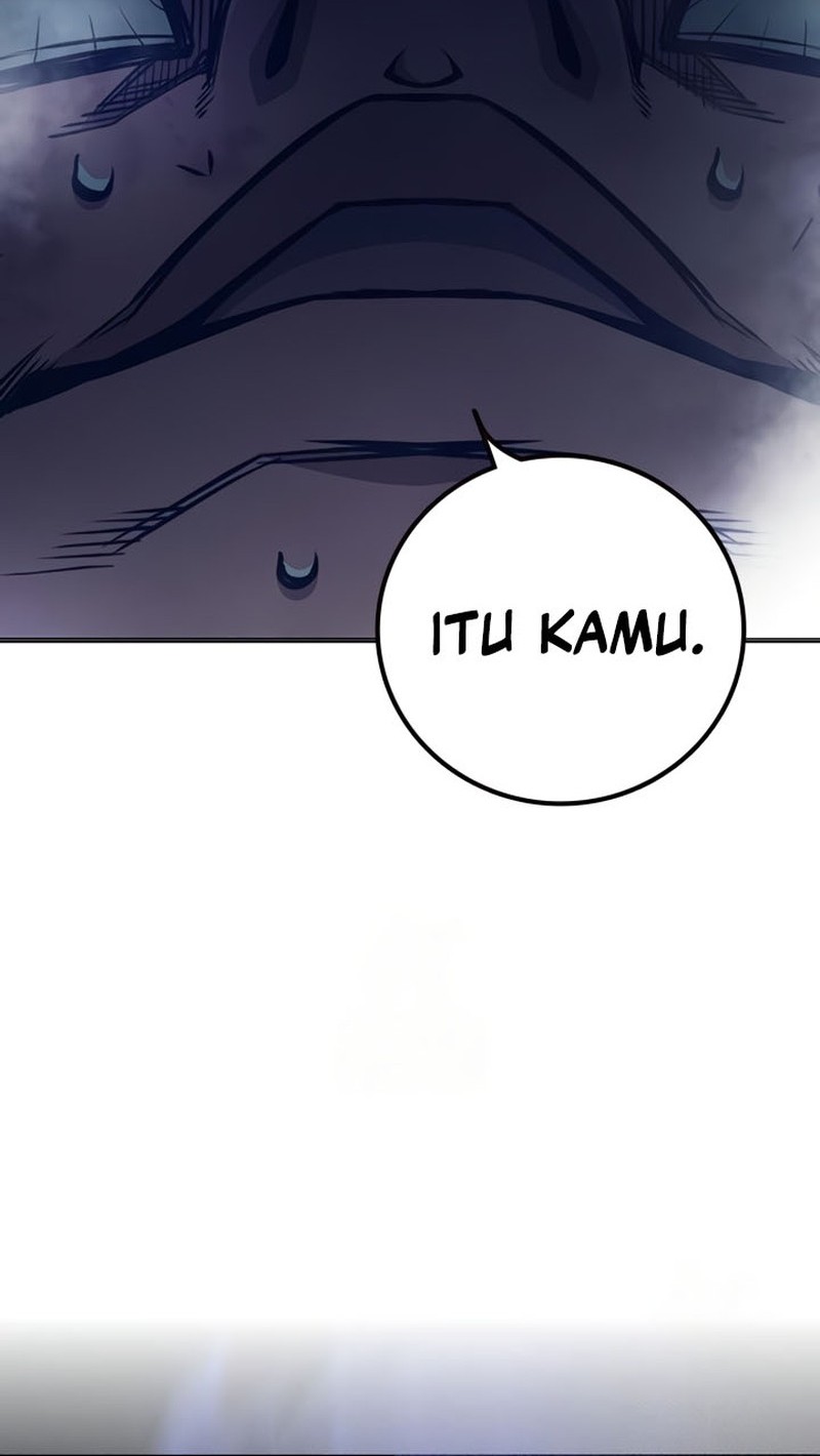 Chapter 52 - halaman 110