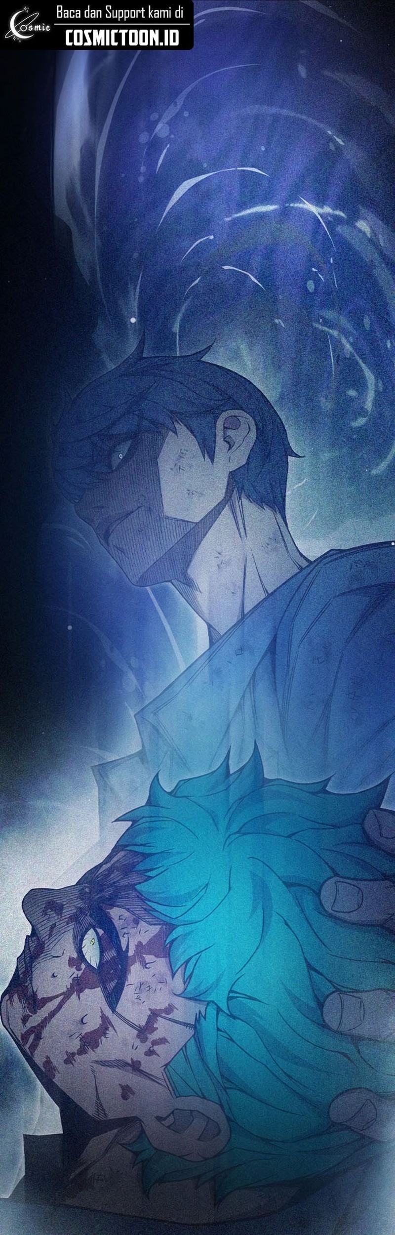 Chapter 52 - halaman 111