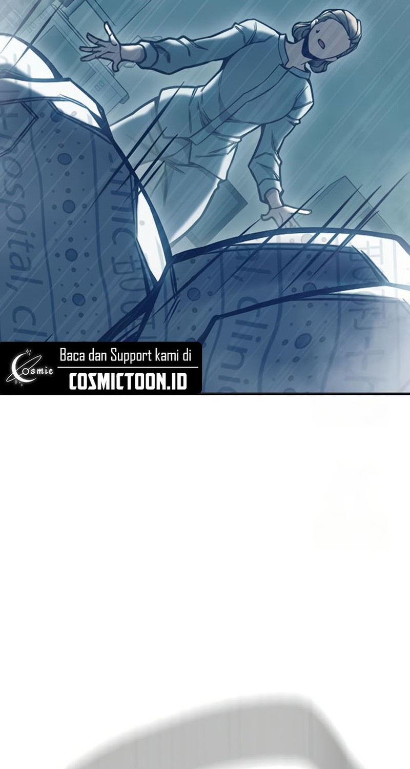 Chapter 52 - halaman 114