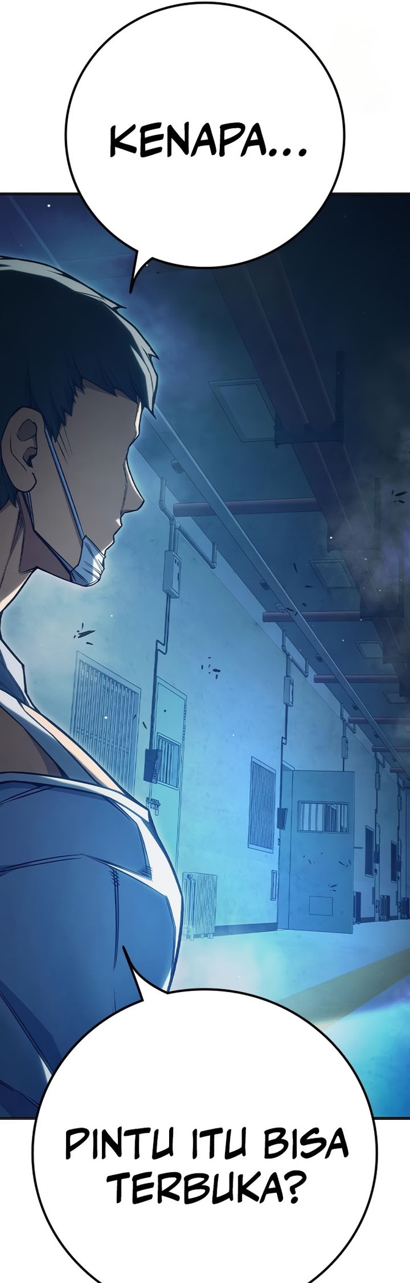 Chapter 52 - halaman 5