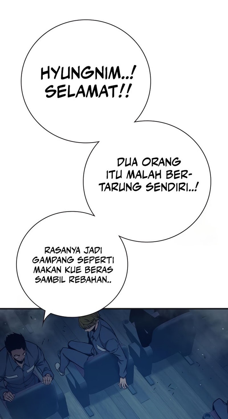 Chapter 52 - halaman 118