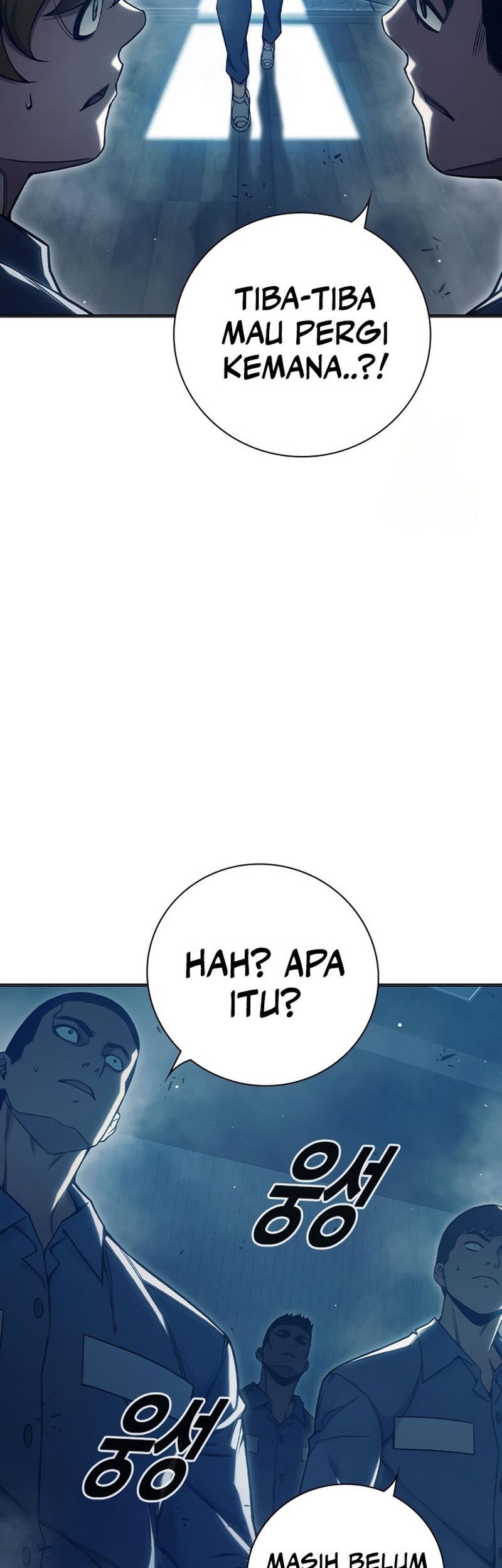 Chapter 52 - halaman 124