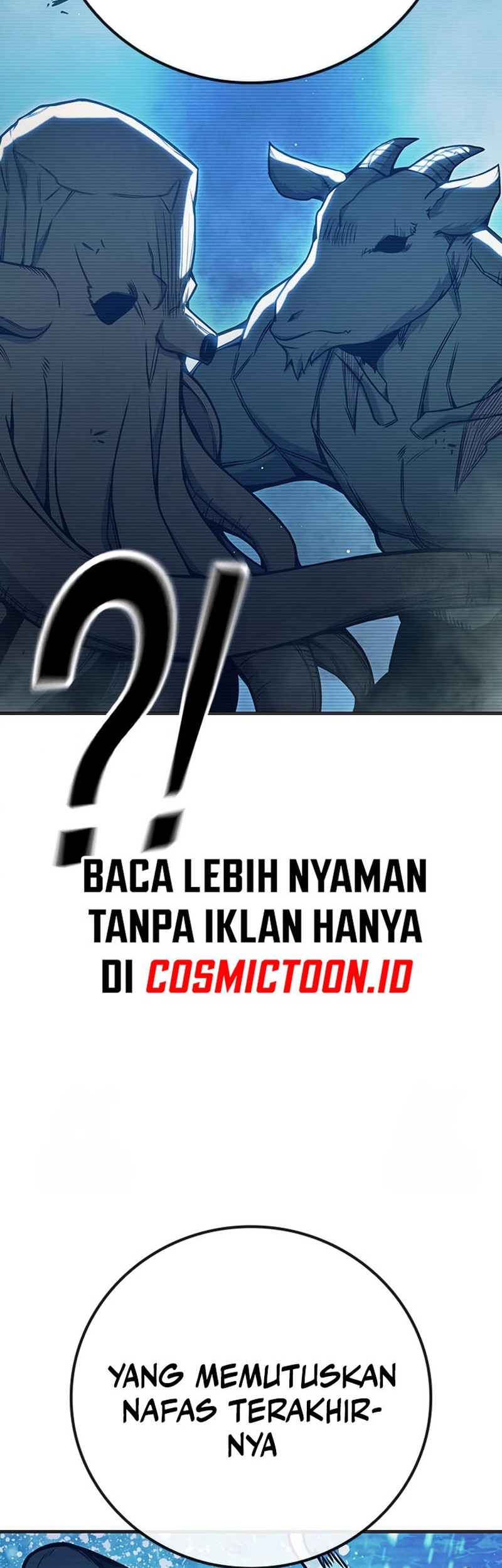 Chapter 52 - halaman 136
