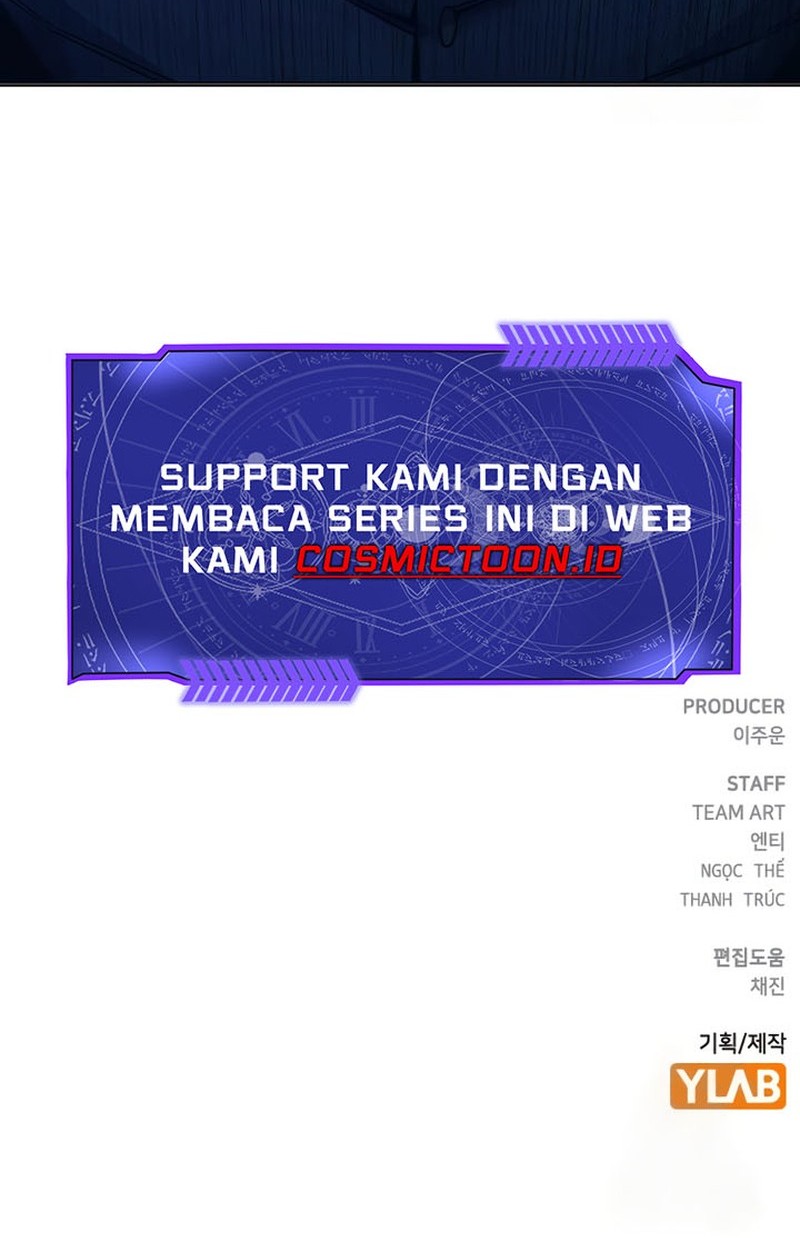 Chapter 52 - halaman 140