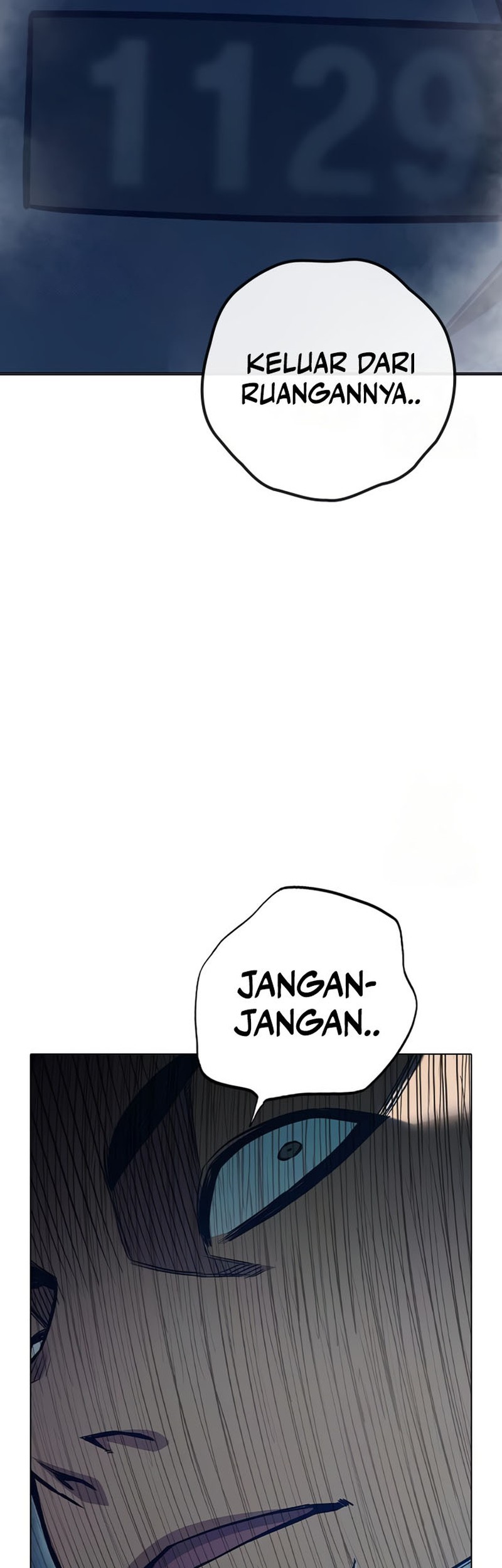 Chapter 52 - halaman 9
