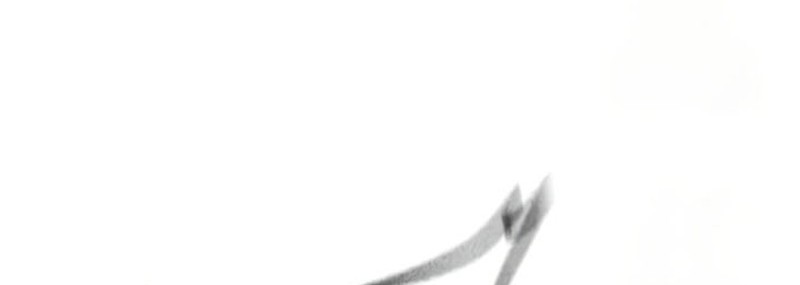 Chapter 52 - halaman 16