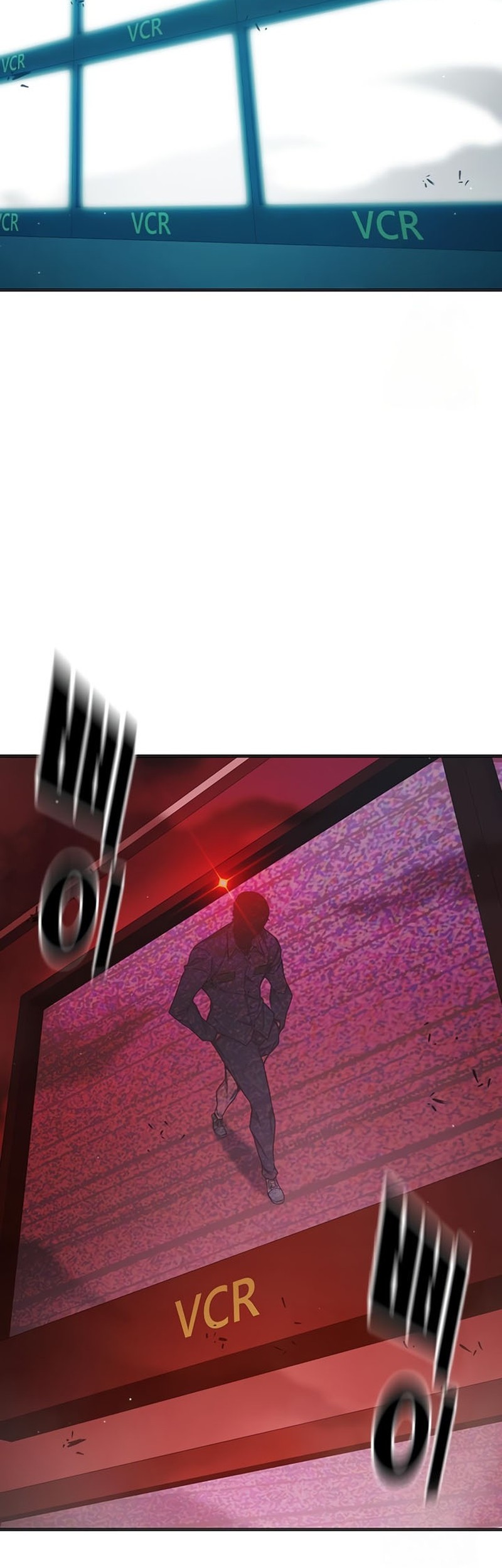Chapter 52 - halaman 23