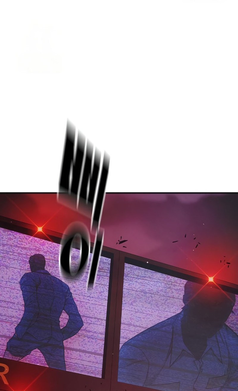 Chapter 52 - halaman 24