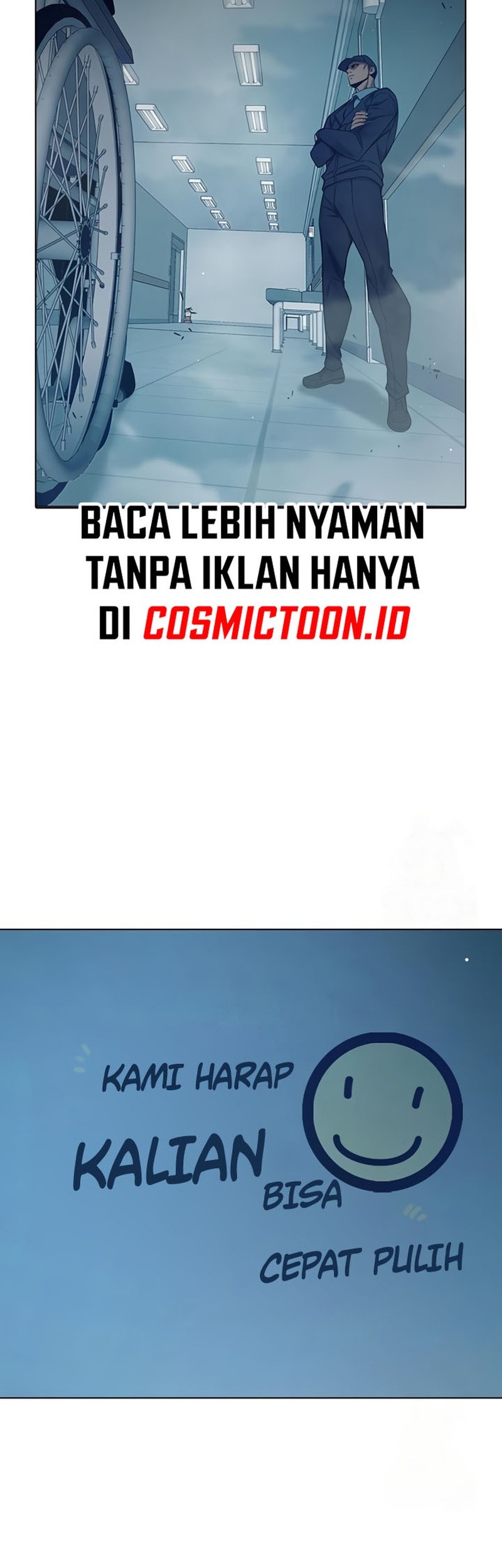 Chapter 52 - halaman 30