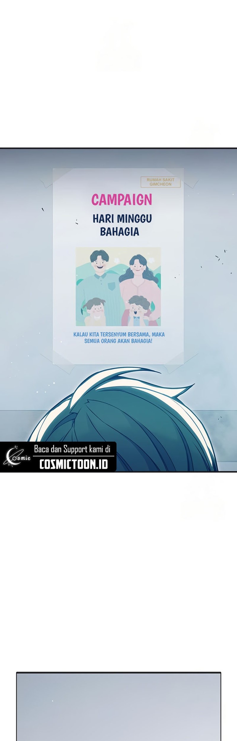 Chapter 52 - halaman 35