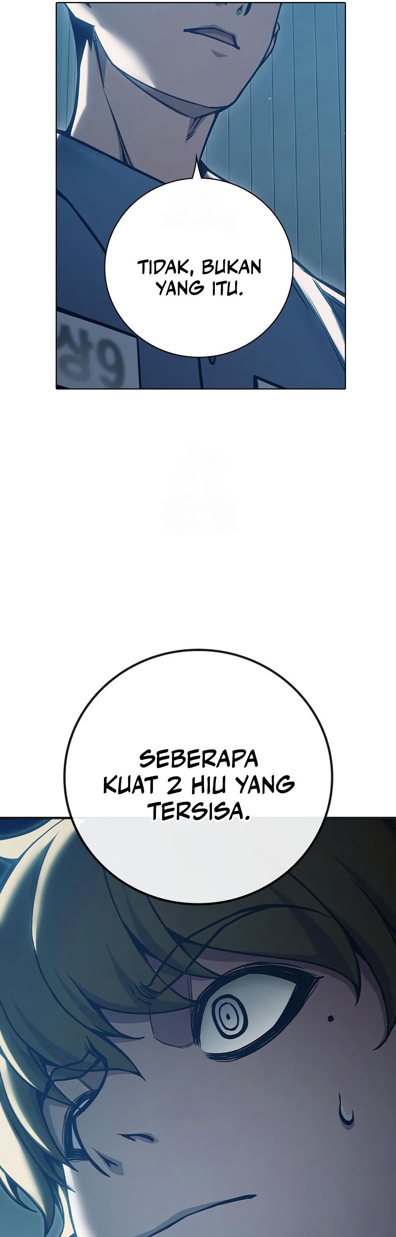 Chapter 53 - halaman 56