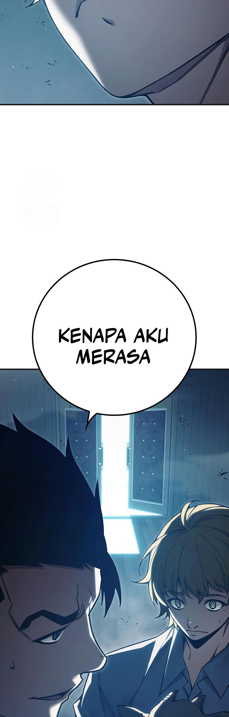 Chapter 53 - halaman 57