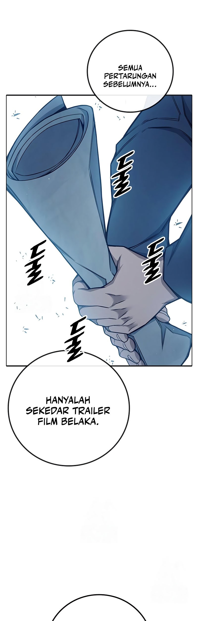 Chapter 53 - halaman 62