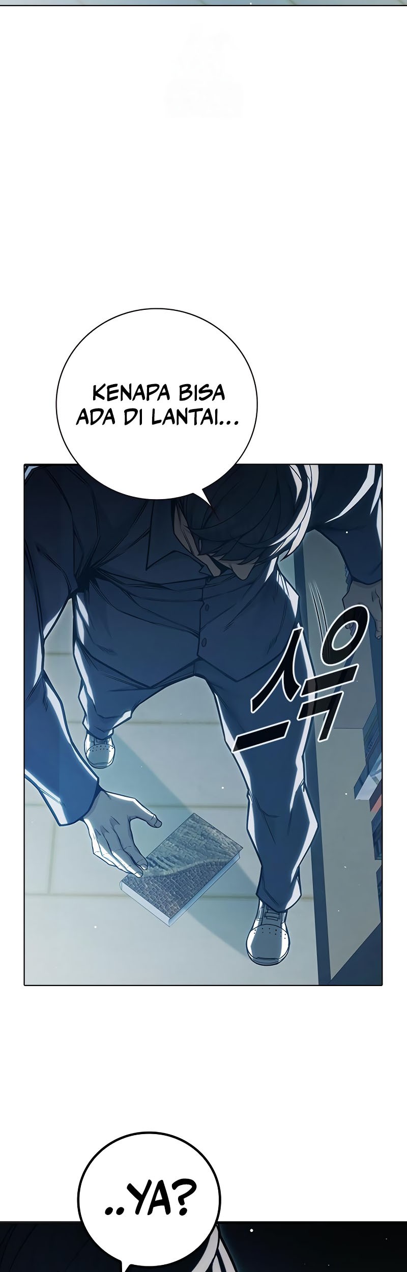 Chapter 53 - halaman 78