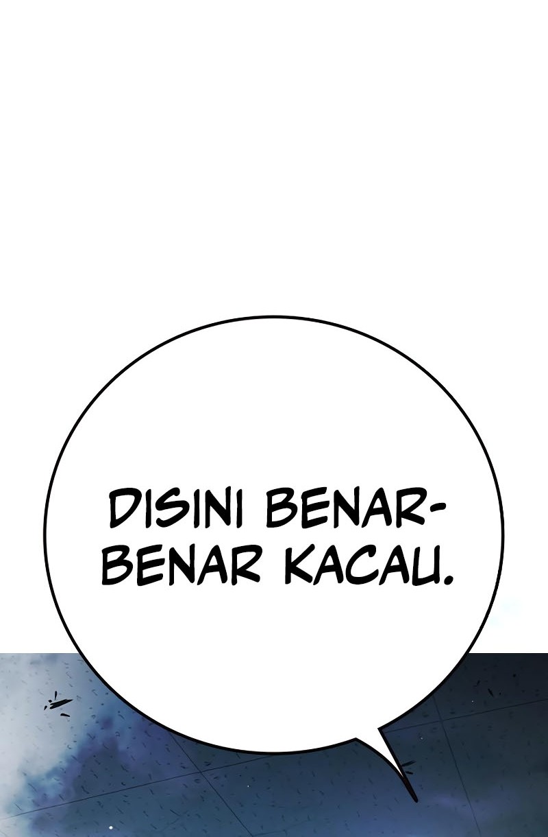 Chapter 53 - halaman 85