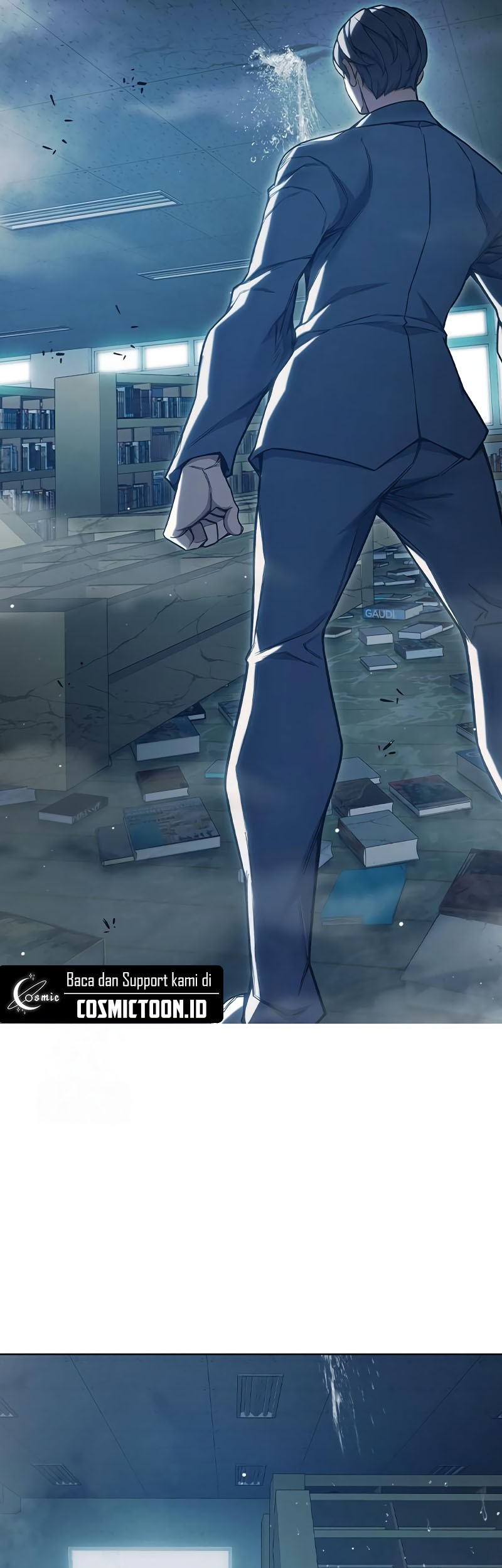 Chapter 53 - halaman 86