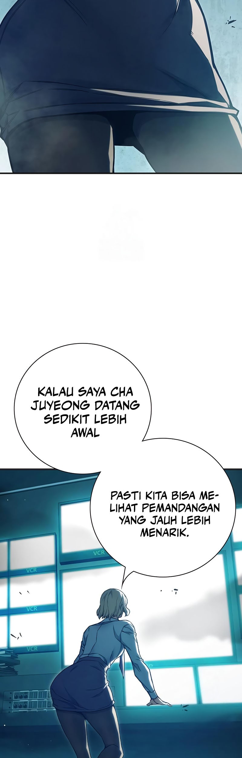 Chapter 53 - halaman 102