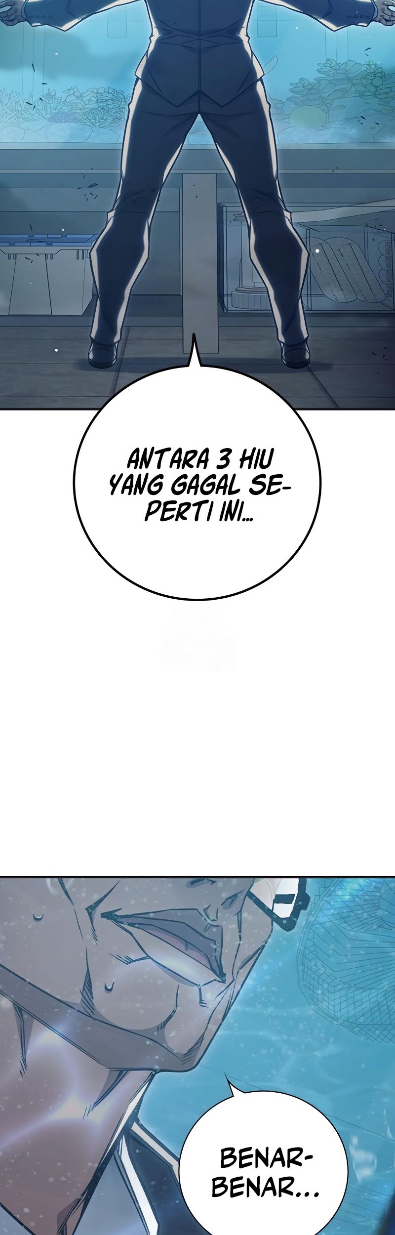 Chapter 53 - halaman 107