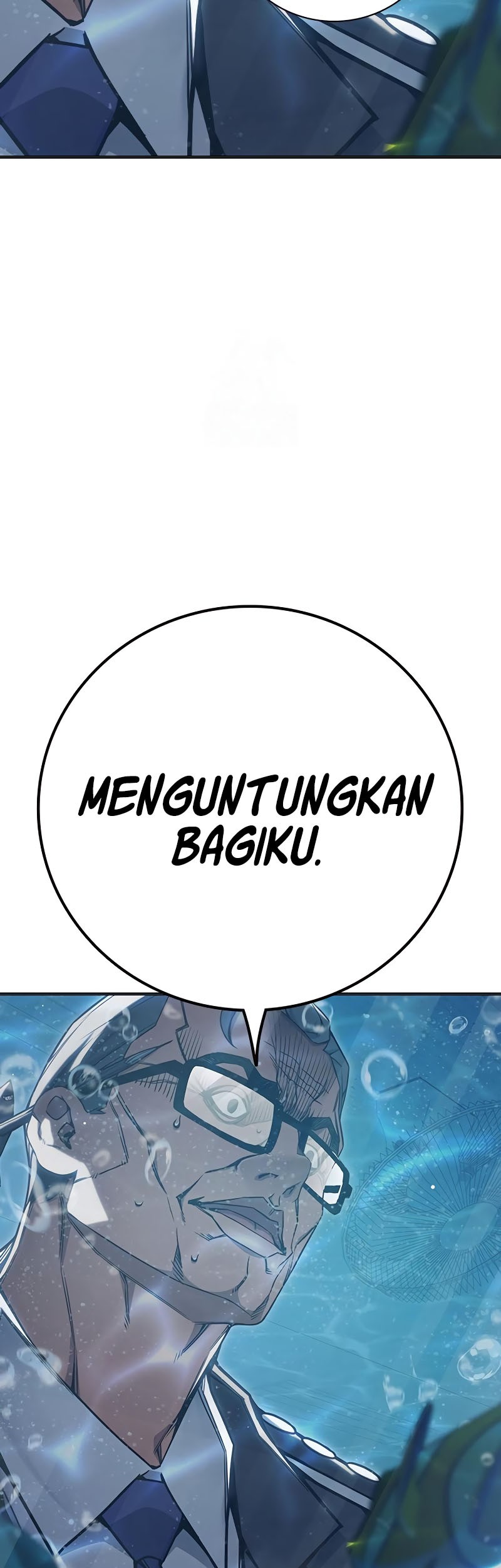 Chapter 53 - halaman 108