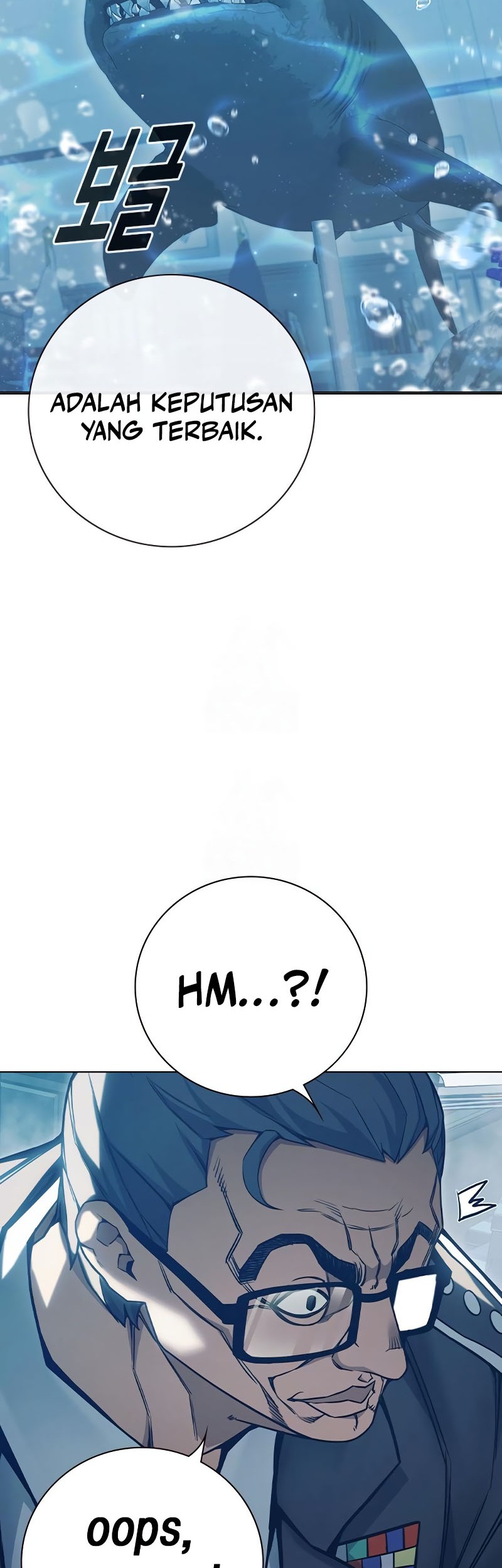 Chapter 53 - halaman 113