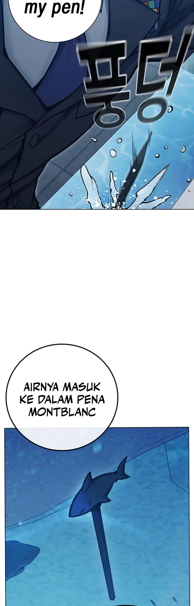 Chapter 53 - halaman 114