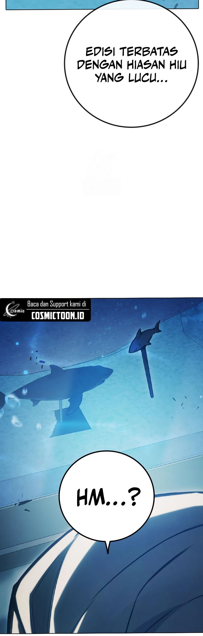 Chapter 53 - halaman 115