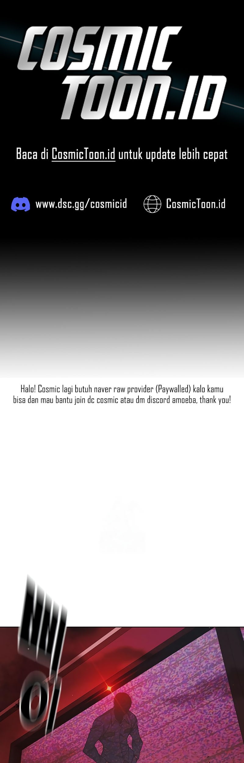 Chapter 53 - halaman 2