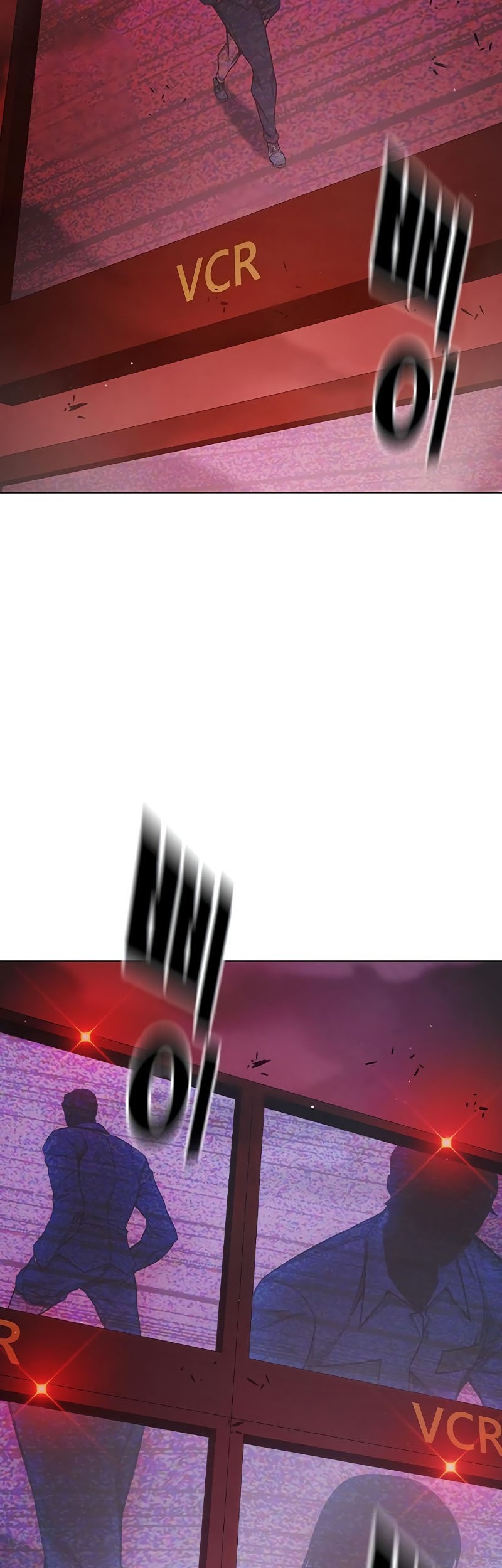 Chapter 53 - halaman 3