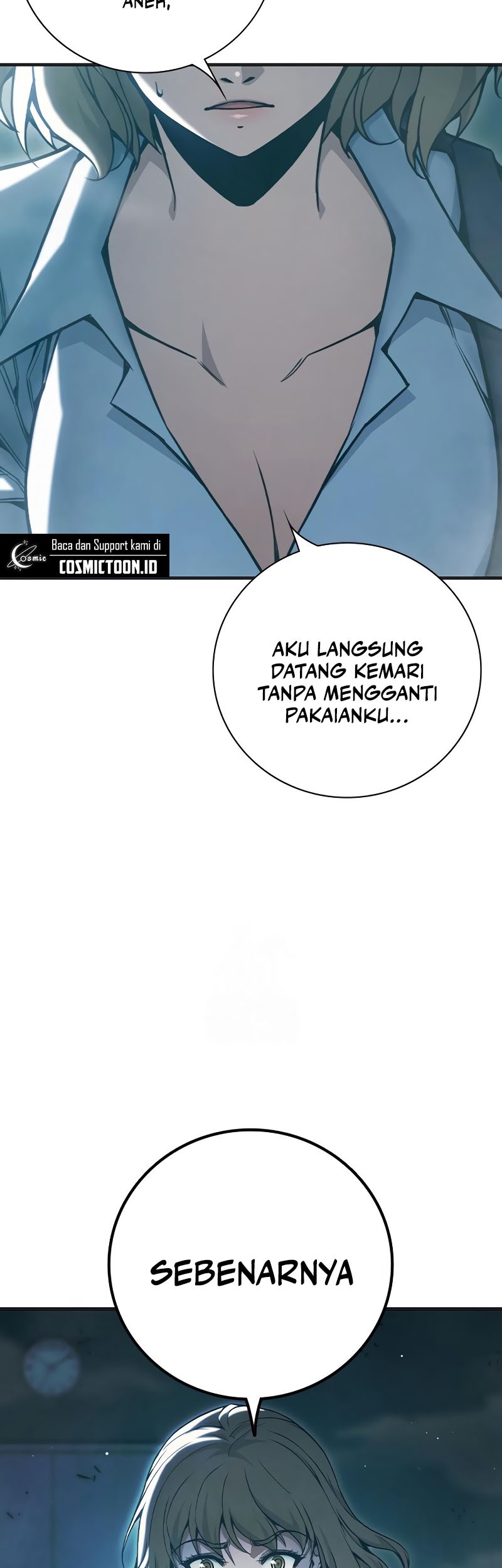Chapter 53 - halaman 6