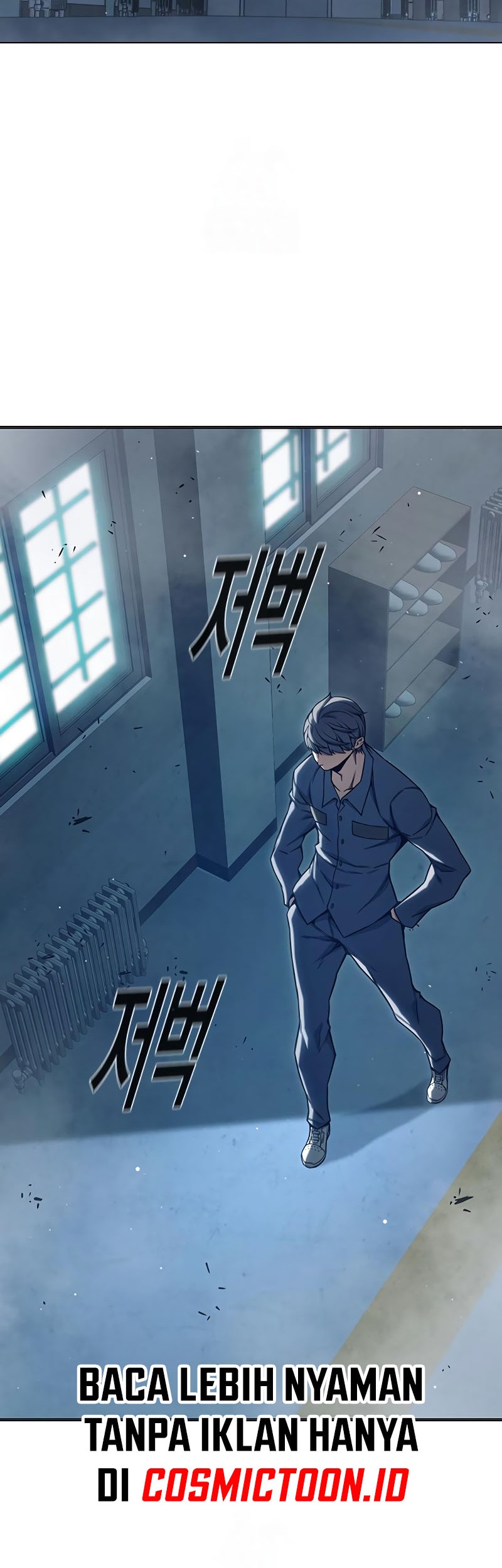 Chapter 53 - halaman 117