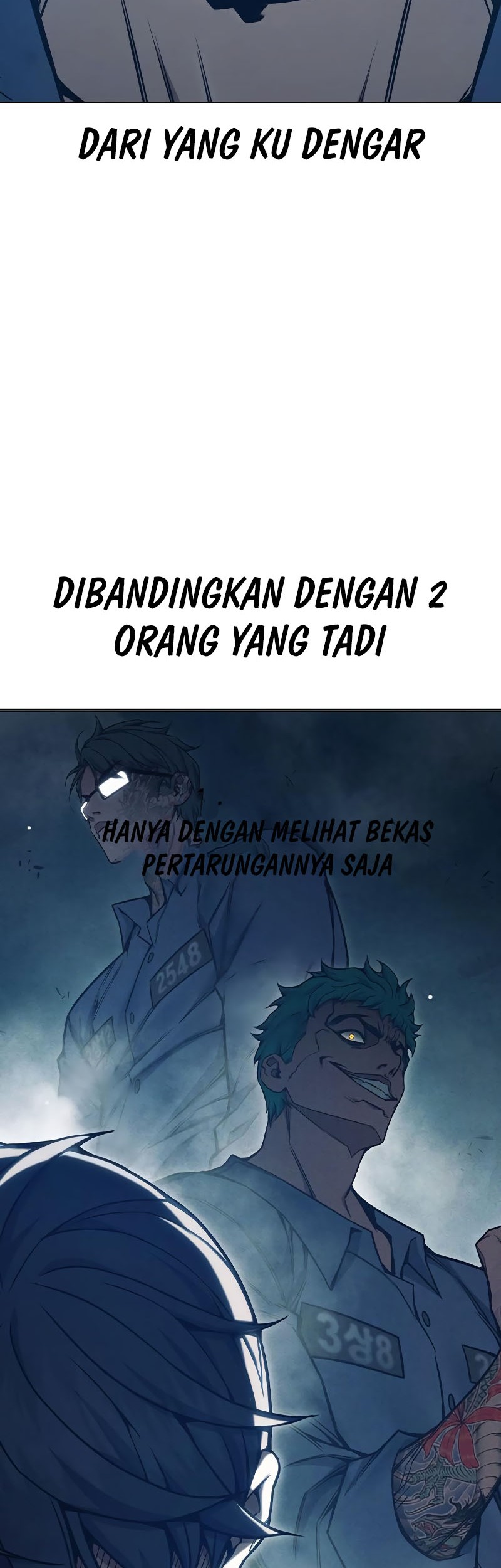 Chapter 53 - halaman 119