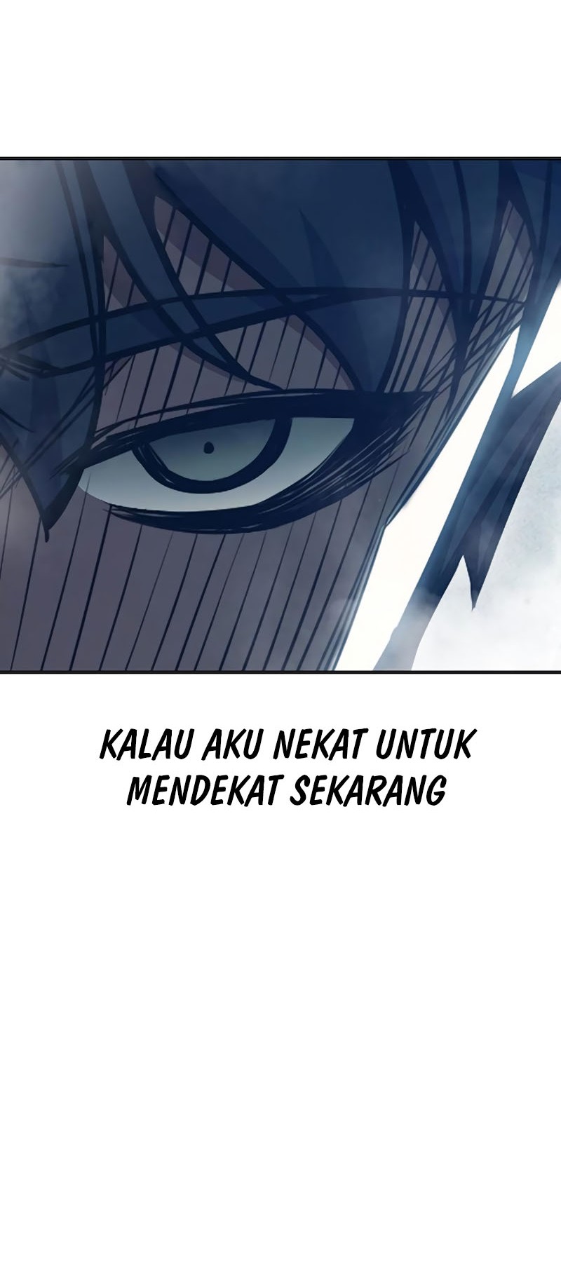 Chapter 53 - halaman 121
