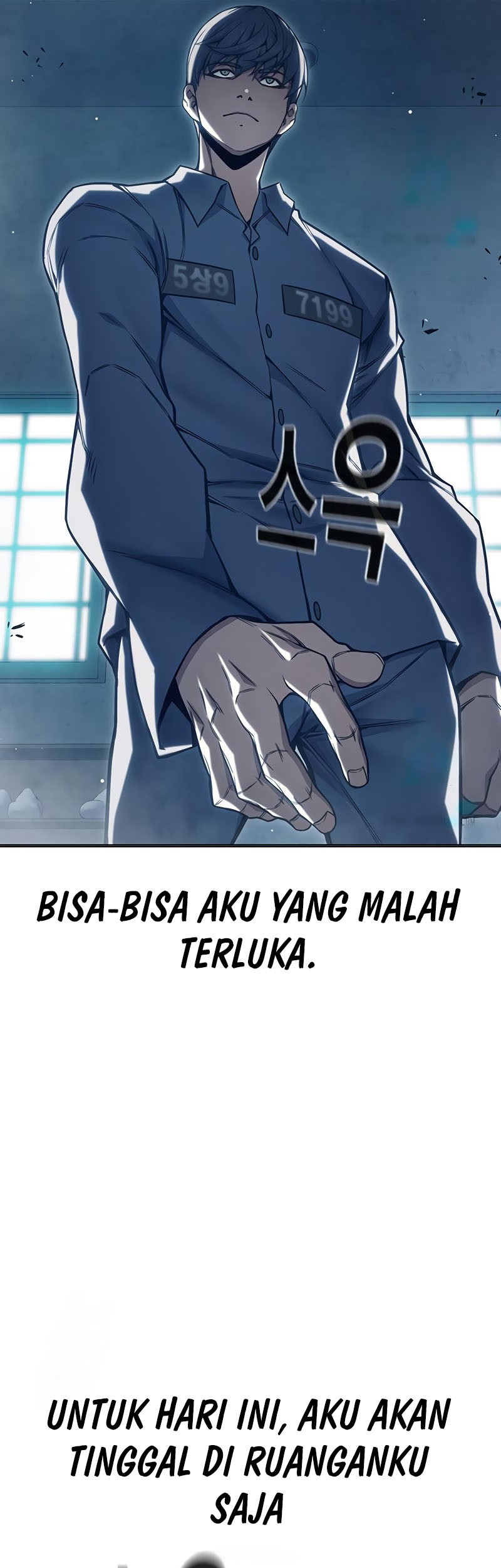 Chapter 53 - halaman 122