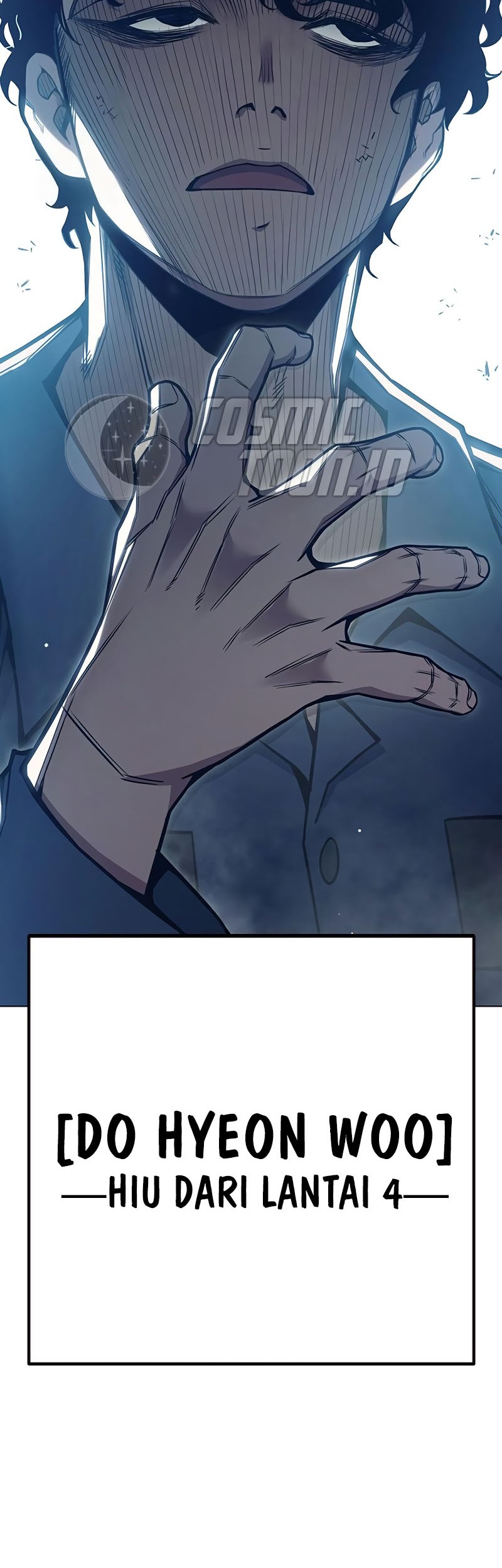 Chapter 53 - halaman 127