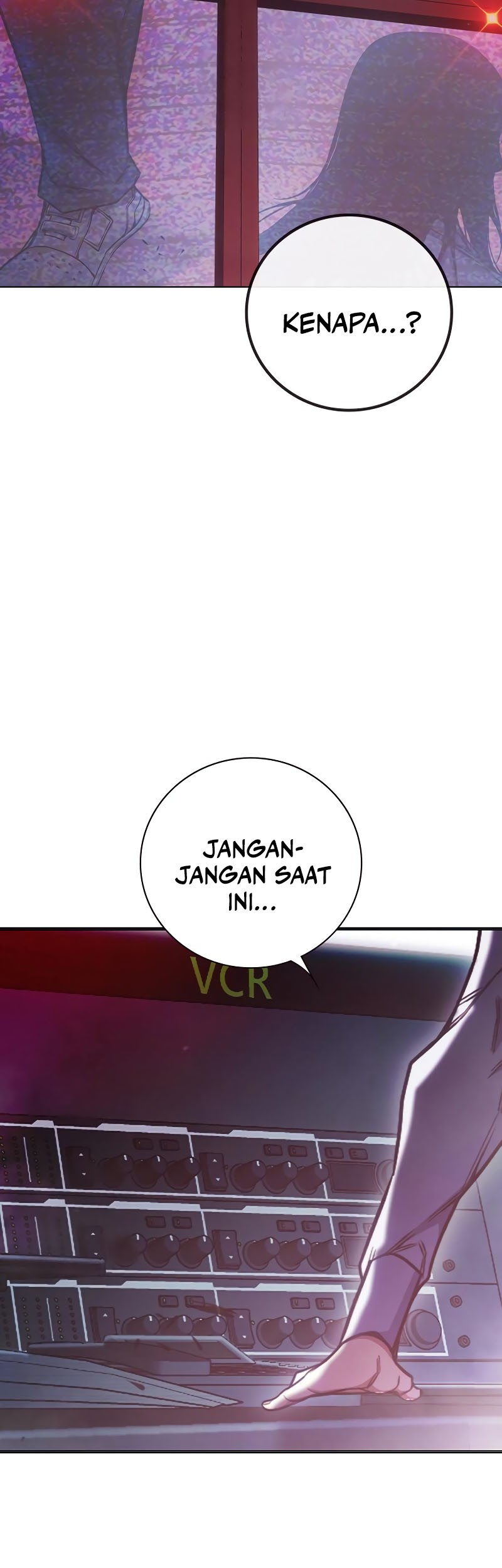 Chapter 53 - halaman 9