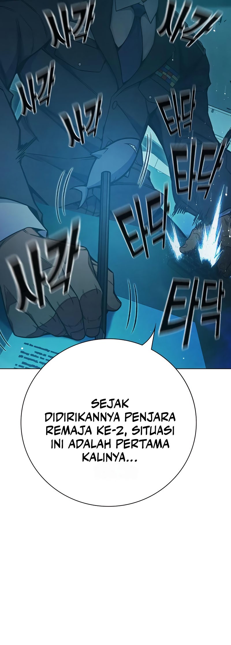 Chapter 53 - halaman 13