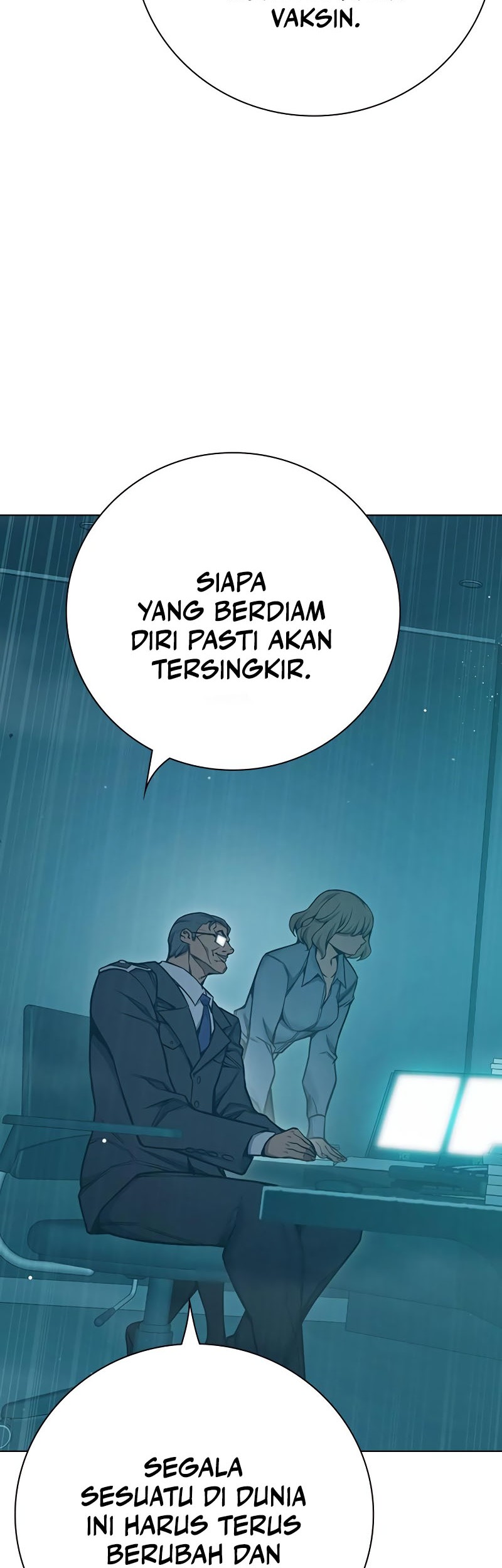 Chapter 53 - halaman 21