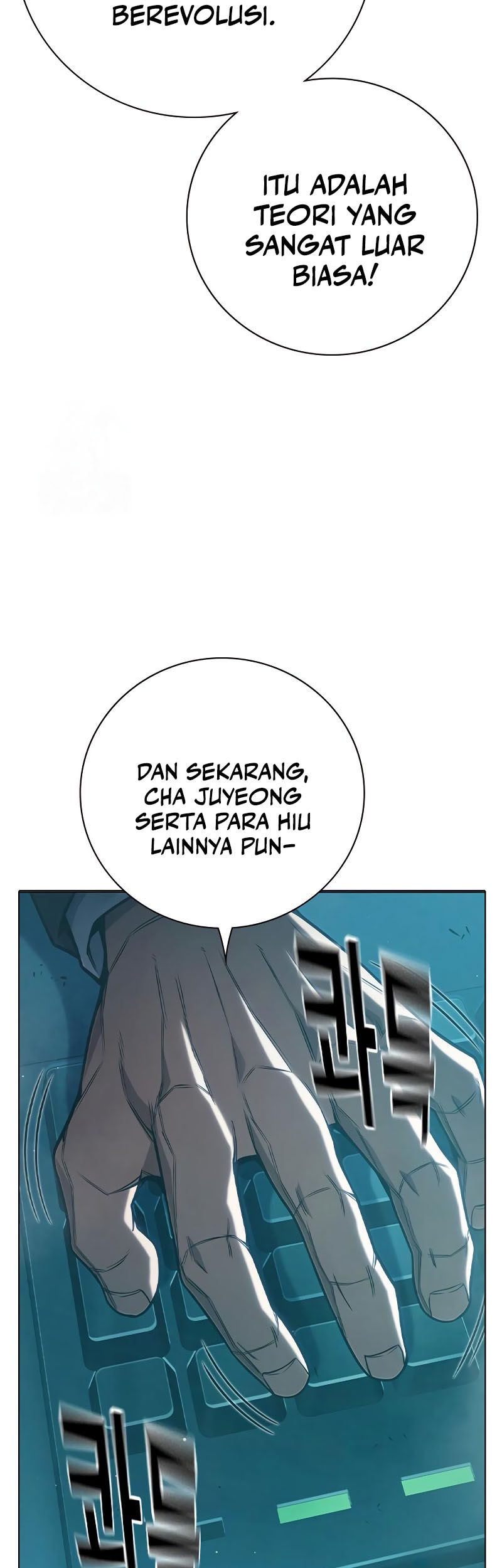 Chapter 53 - halaman 22