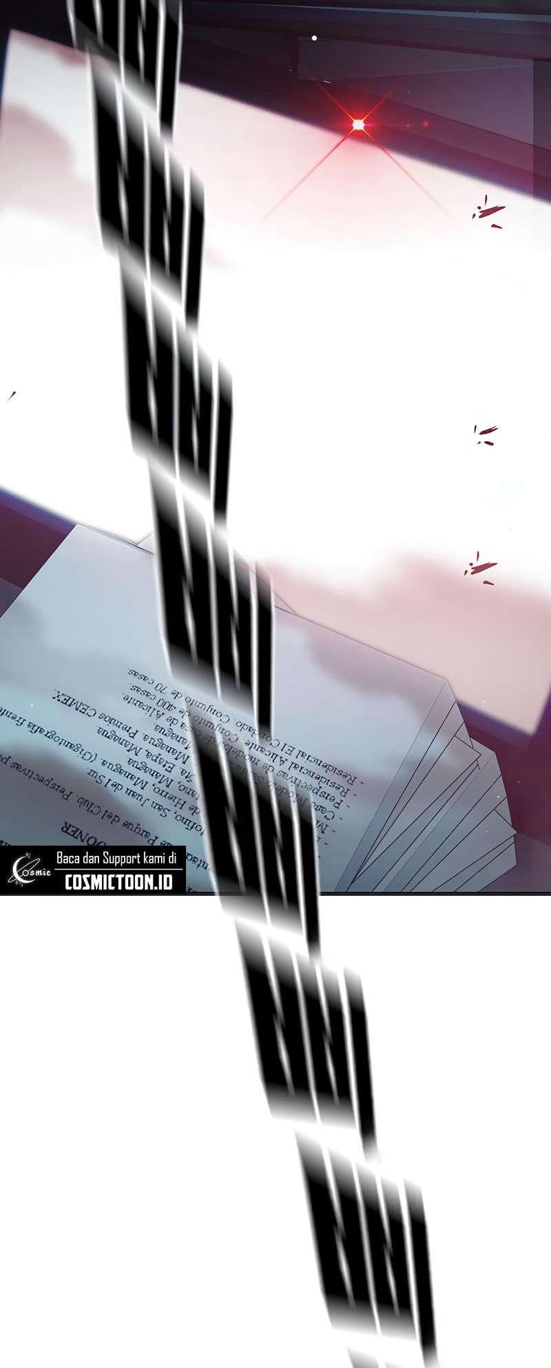 Chapter 53 - halaman 25